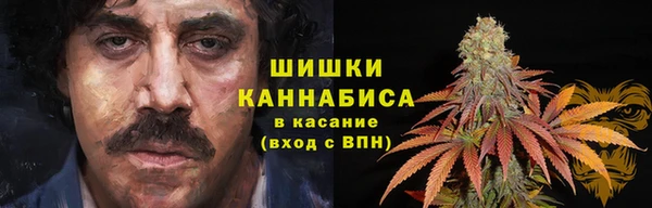 героин Алексин