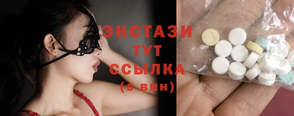 стаф Алзамай