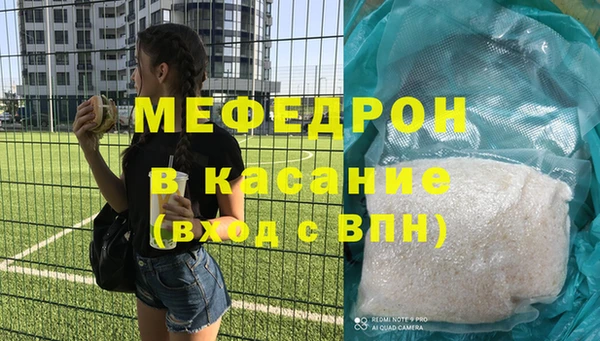 стаф Алзамай