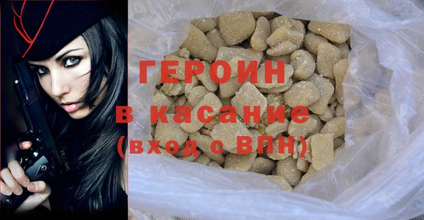 индика Арсеньев